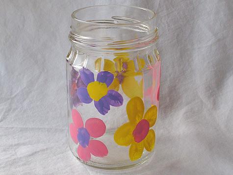 festa-della-mamma-regali-vaso-vetro