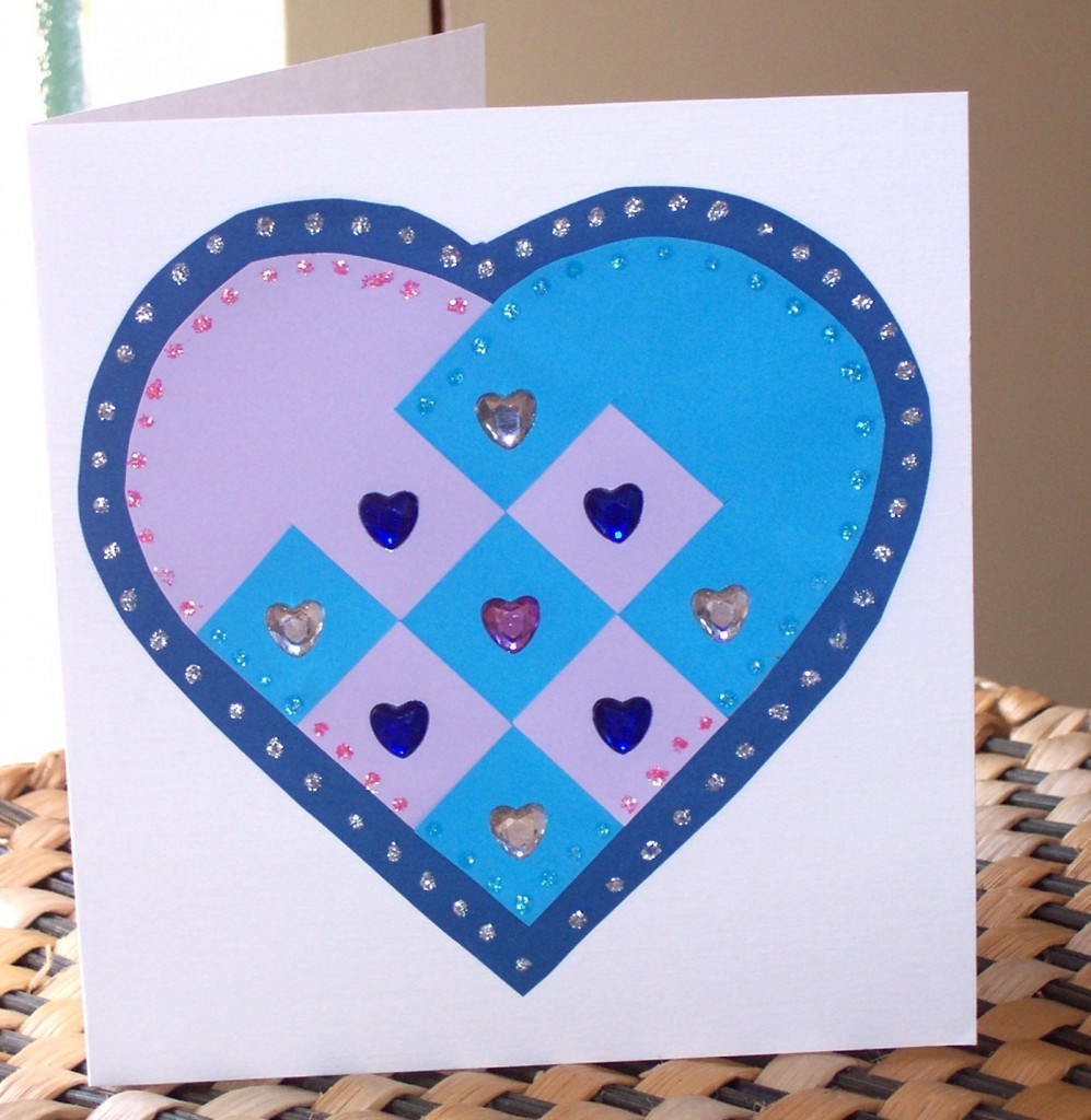 festa-della-mammma-biglietti-cuore