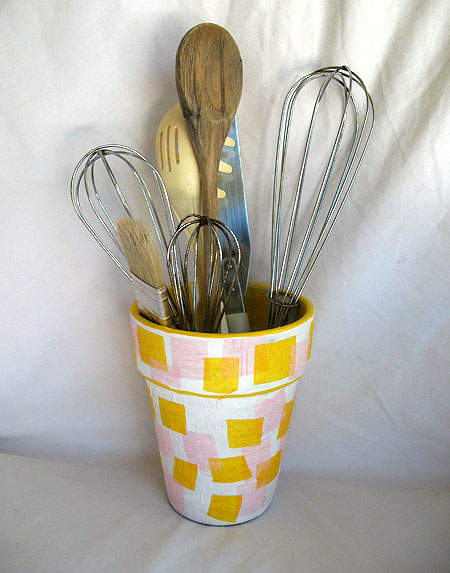 festa-mamma-lavoretti-vaso-cucina