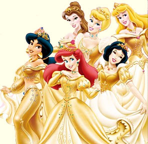 feste-compleanno-principesse-invito-disney