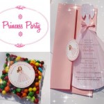 feste-compleanno-tema-principesse-invito