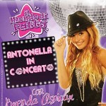 il-mondo-di-patty-antonella-in-concerto