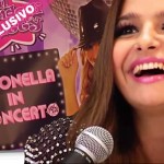 il-mondo-di-patty-brenda