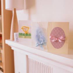 pasqua-biglietti-uova-decorate