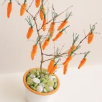 pasqua-decorazioni-carrot-tree