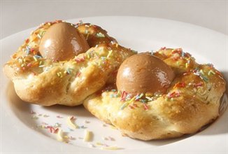 pasqua-speciale-ricette