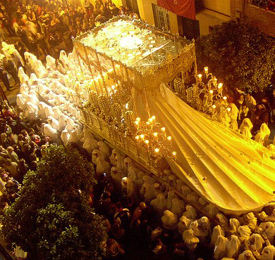 pasqua-speciale-semana-santa