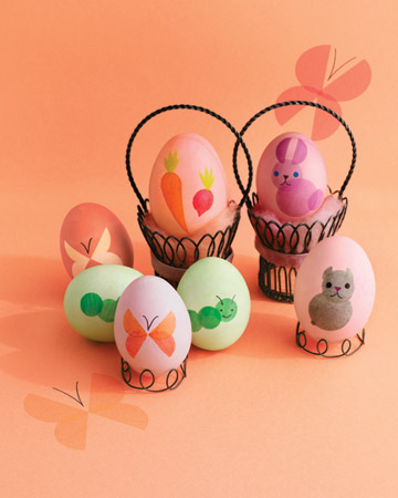 pasqua-uova-decorate-animali