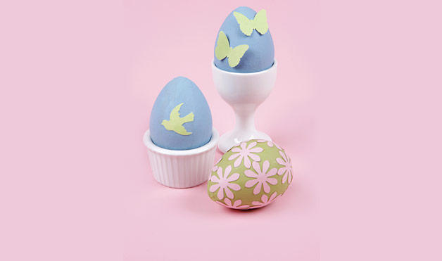 pasqua-uova-decorate-colomba