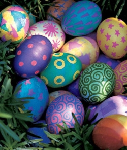 pasqua-uova-decorate-disegni-bambini