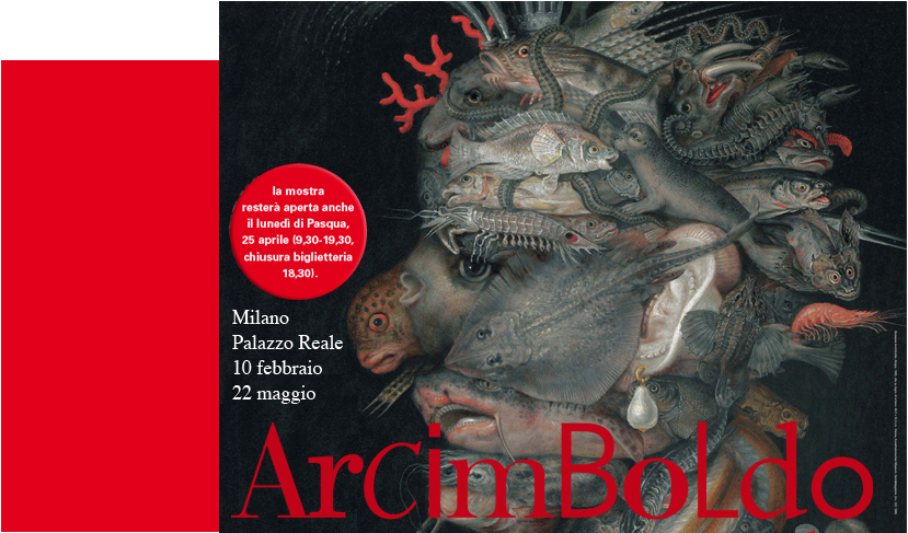 pasquetta-2011-milano-arcimboldo