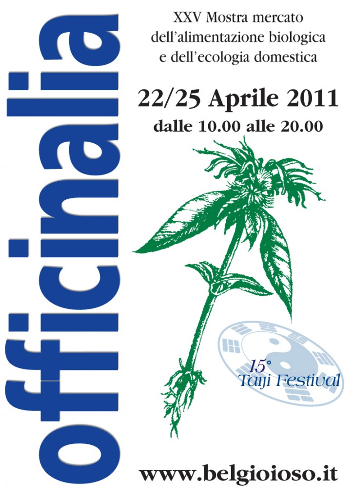 pasquetta-2011-milano-officinalia