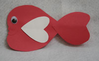 pesce-aprile-lavoretti-cuore