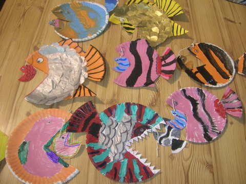 pesce-aprile-lavoretti-piatti