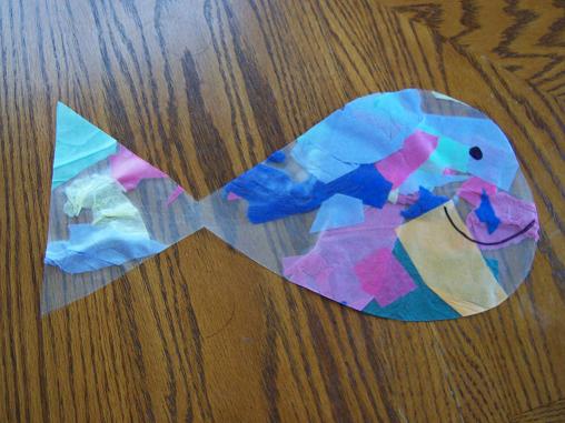 pesce-aprile-lavoretti-velina