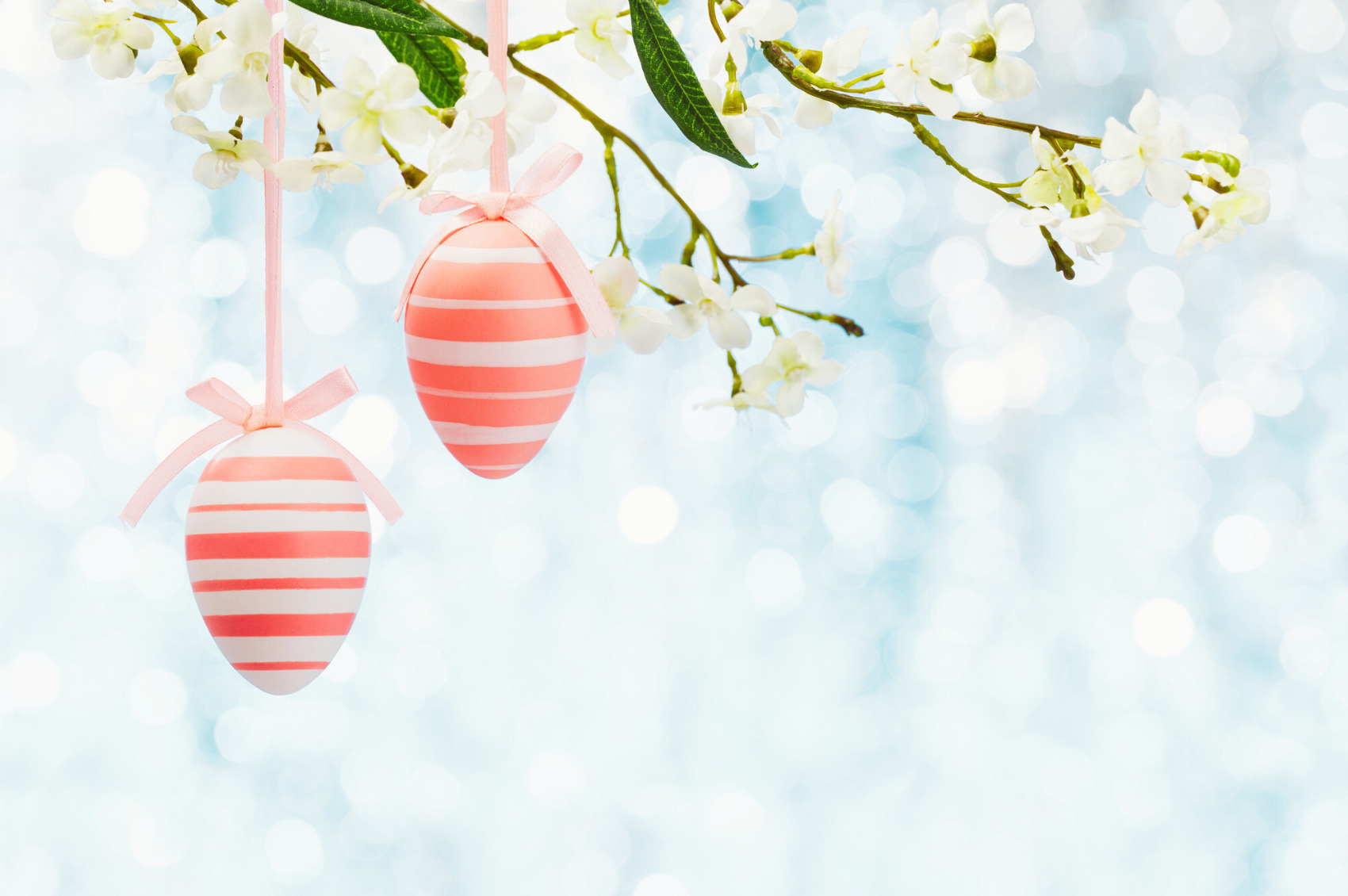 poesie e filastrocche di pasqua