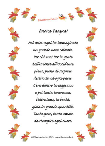 Regali natale per lui idee Regali natale per lui idee