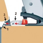 seggiolini-auto-sistema-isofix-schema