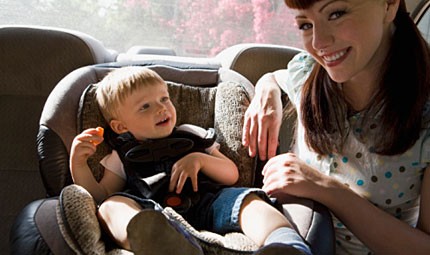 seggiolino-scegliere