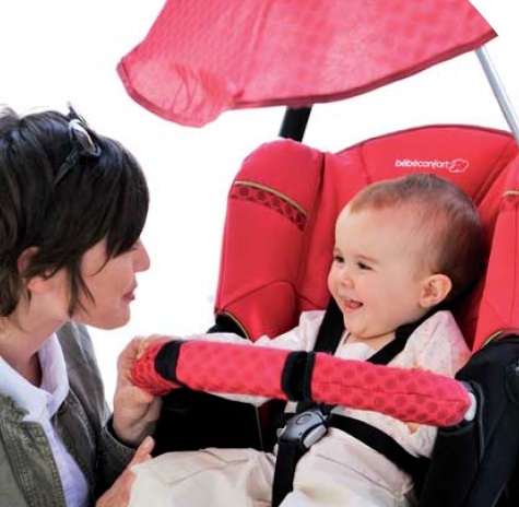 sicurezza-passeggino-consiglio-bebe