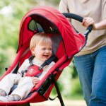 sicurezza-passeggino-consiglio-uscire