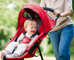 sicurezza-passeggino-consiglio-uscire