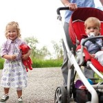 sicurezza-passeggino-consiglio