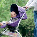 sicurezza-passeggino-viola-consiglio