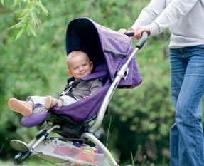 sicurezza-passeggino-viola-consiglio