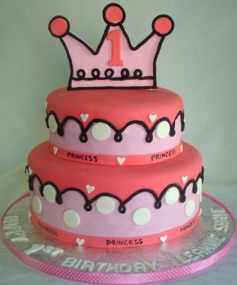 torte-feste-compleanno-principesse-corona