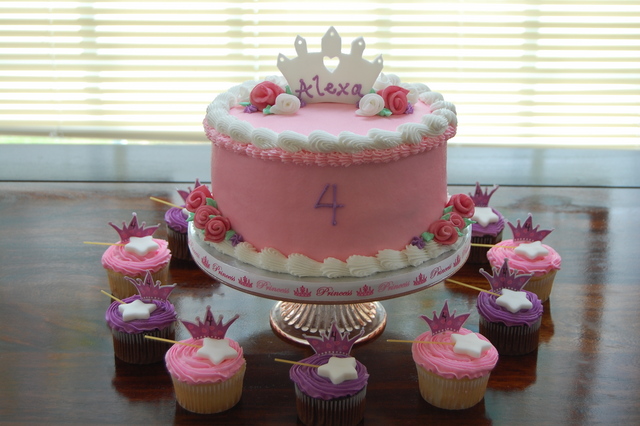 torte-feste-compleanno-principesse