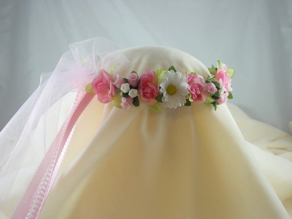 acconciature-prima-comunione-accessori-ghirlanda-margherite