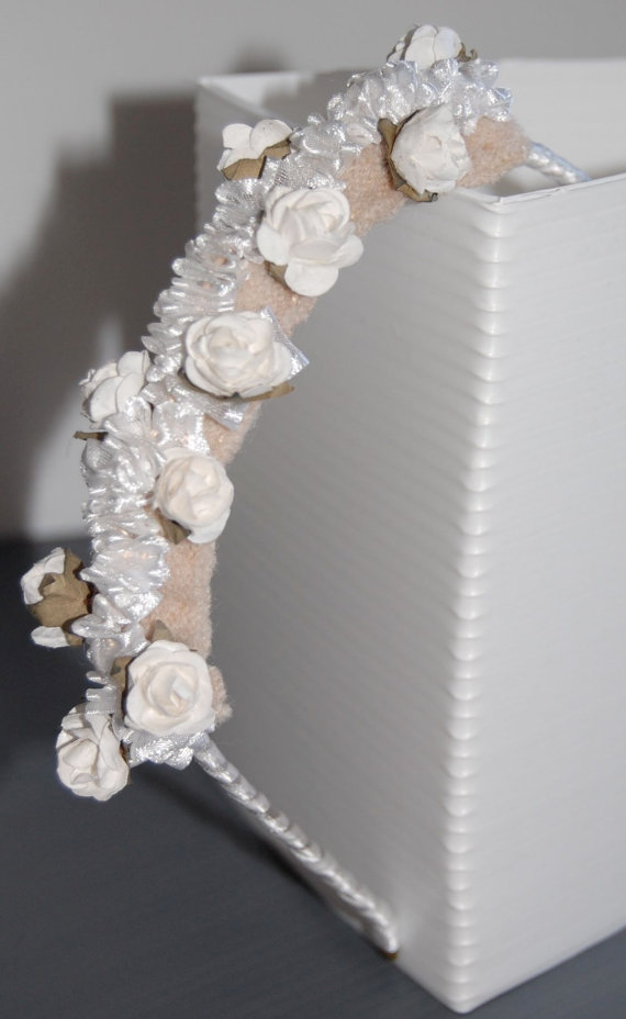 acconciature-prima-comunione-accessori