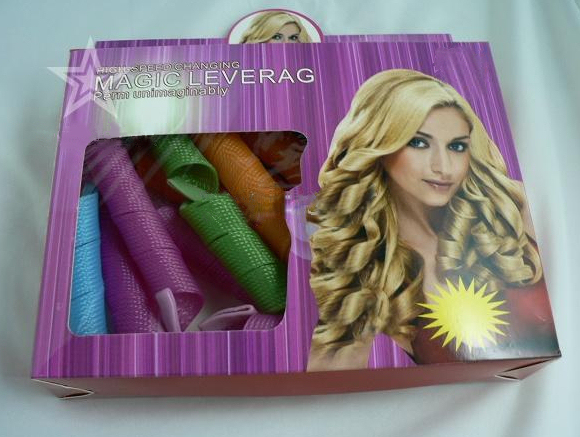 acconciature-prima-comunione-boccoli-prodotto