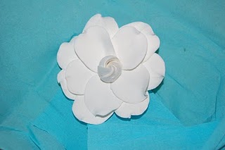acconciature-prima-comunione-mollette-gardenia