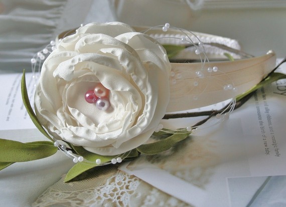 acconciature-prima-comunione-mollette