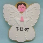 bomboniere-prima-comunione-biscotti-decorati-angelo