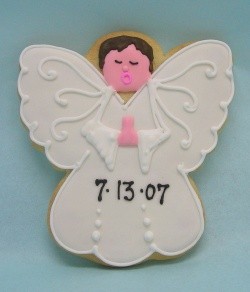 bomboniere-prima-comunione-biscotti-decorati-angelo