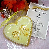 bomboniere-prima-comunione-biscotti-decorati-cuore