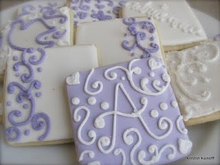 bomboniere-prima-comunione-biscotti-decorati-iniziale