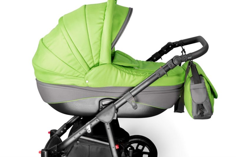 come montare una navicella in auto