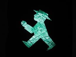 educazione-stradale-semaforo-omino-verde