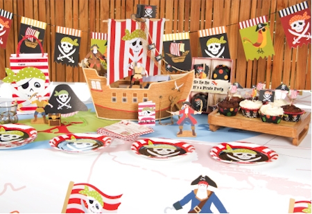 feste-compleanno-buffet-pirati