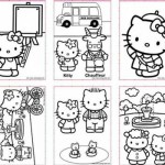 hello-kitty-da-colorare