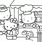 hello-kitty-dal-fornaio
