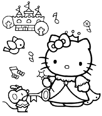 hello-kitty-principessa