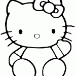 hello-kitty-saluta