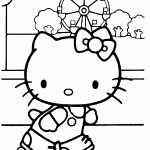 hello-kitty-sui-pattini