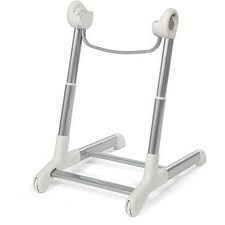 keyo-base-regolabile