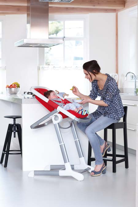 lifestyle_keyo_bouncer_